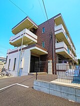 Ｐａｒｋ Ｐｌａｚａ