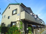クラルテＡ
