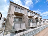 ネオコ－ト東府中