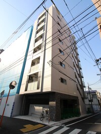 HY´s next 西巣鴨