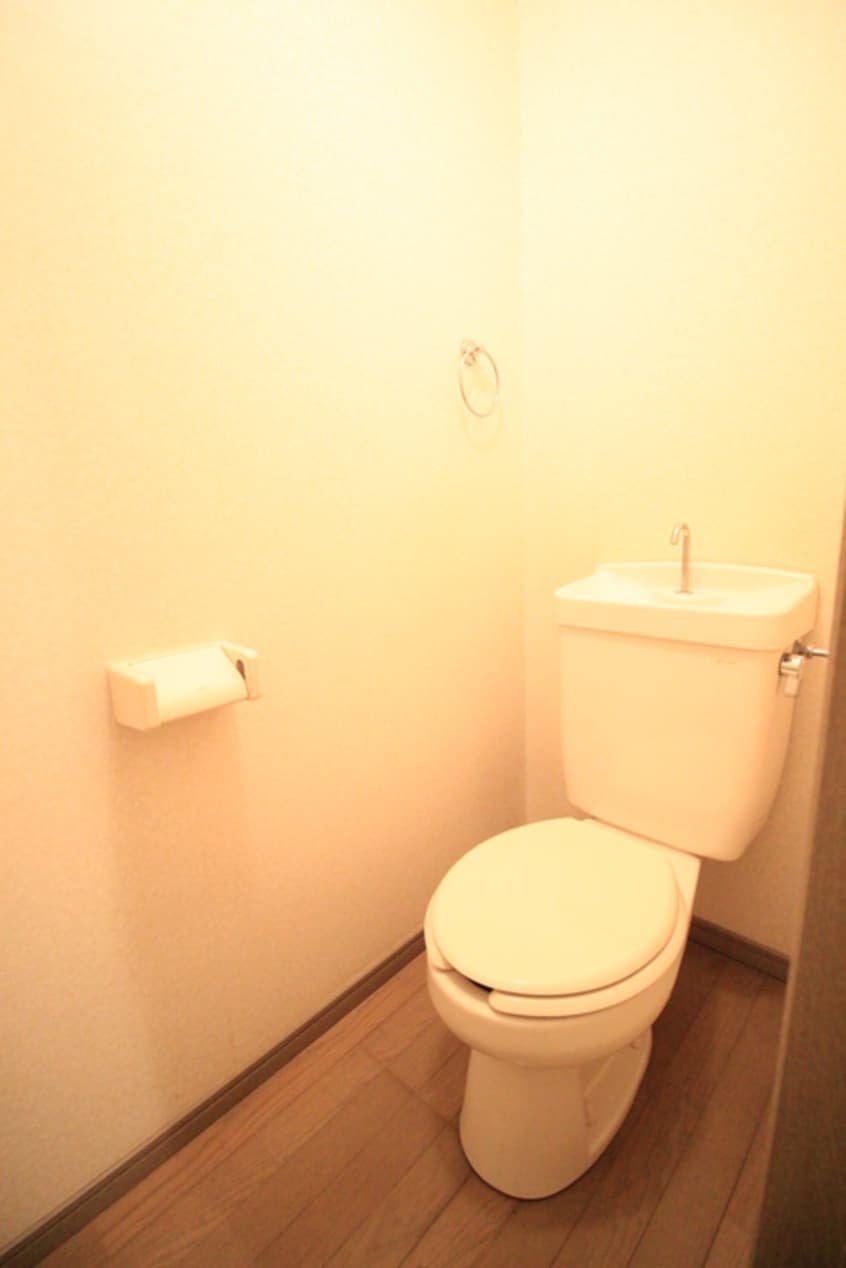 トイレ リ－ヴェＳＫ