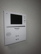 内観写真 リ－ヴェＳＫ