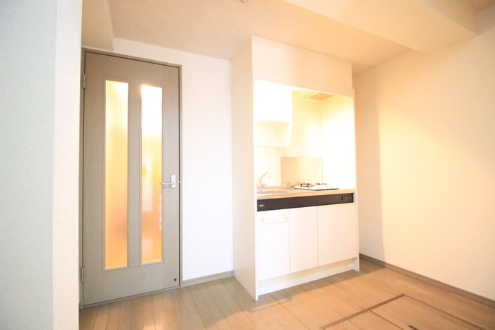 キッチン リ－ヴェＳＫ