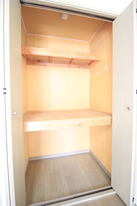 収納 リ－ヴェＳＫ