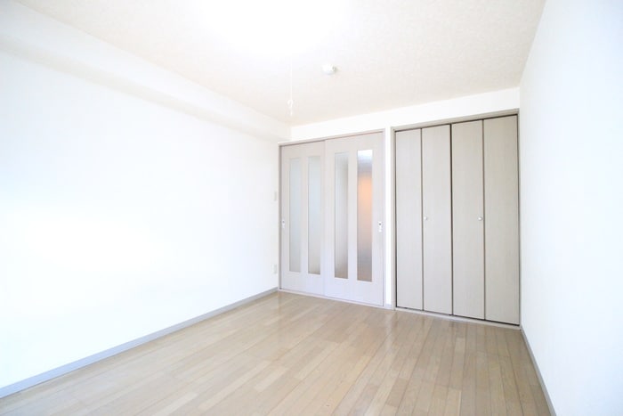 居室 リ－ヴェＳＫ