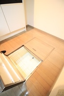 廊下 リ－ヴェＳＫ