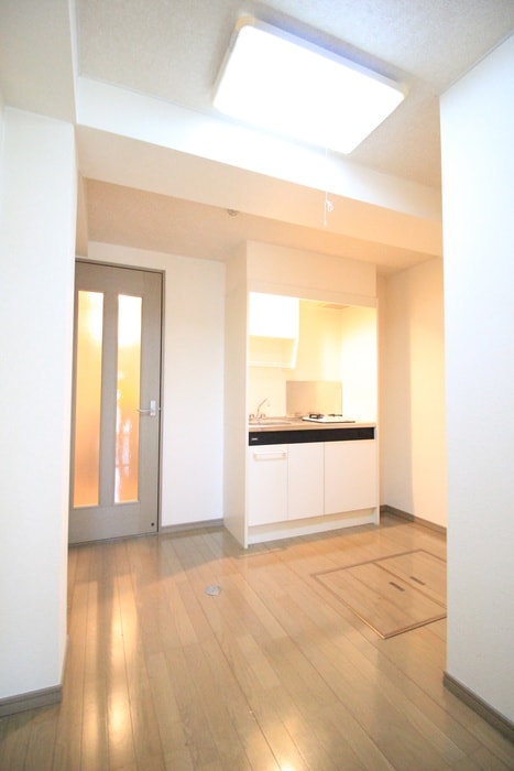 廊下 リ－ヴェＳＫ