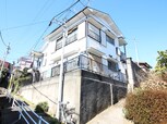 松見町永島荘