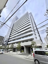 ＣＳタワ－アネックス(301)