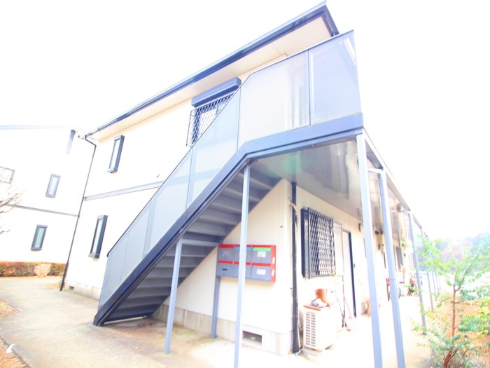 その他 グリ－ンソウブＡ