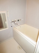 バス／シャワールーム等 グリ－ンソウブＡ