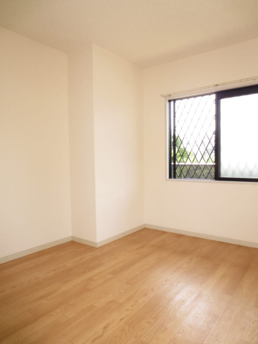 キッチン グリ－ンソウブＡ