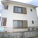 建物設備 ハイツ杉
