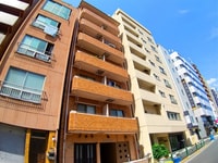 サットンプレイス