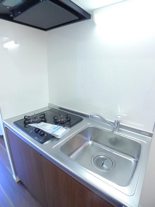 キッチン アインス幕張