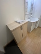 靴箱 ＭＥＬＤＩＡ宮原