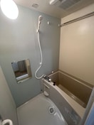 バス／シャワールーム等 ＭＥＬＤＩＡ宮原