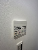 内観写真 ＭＥＬＤＩＡ宮原