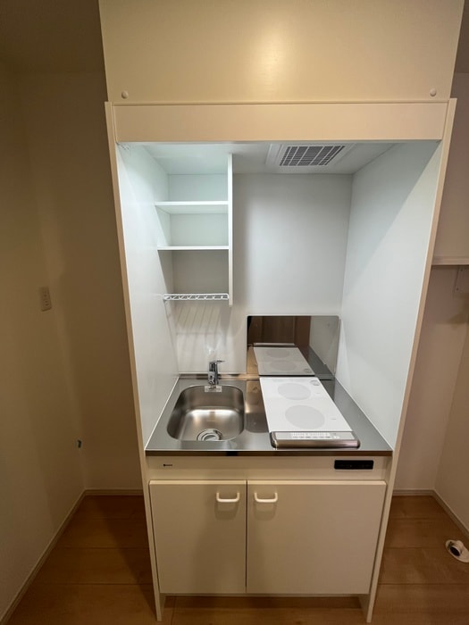 キッチン ＭＥＬＤＩＡ宮原