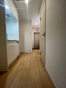 廊下 ＭＥＬＤＩＡ宮原