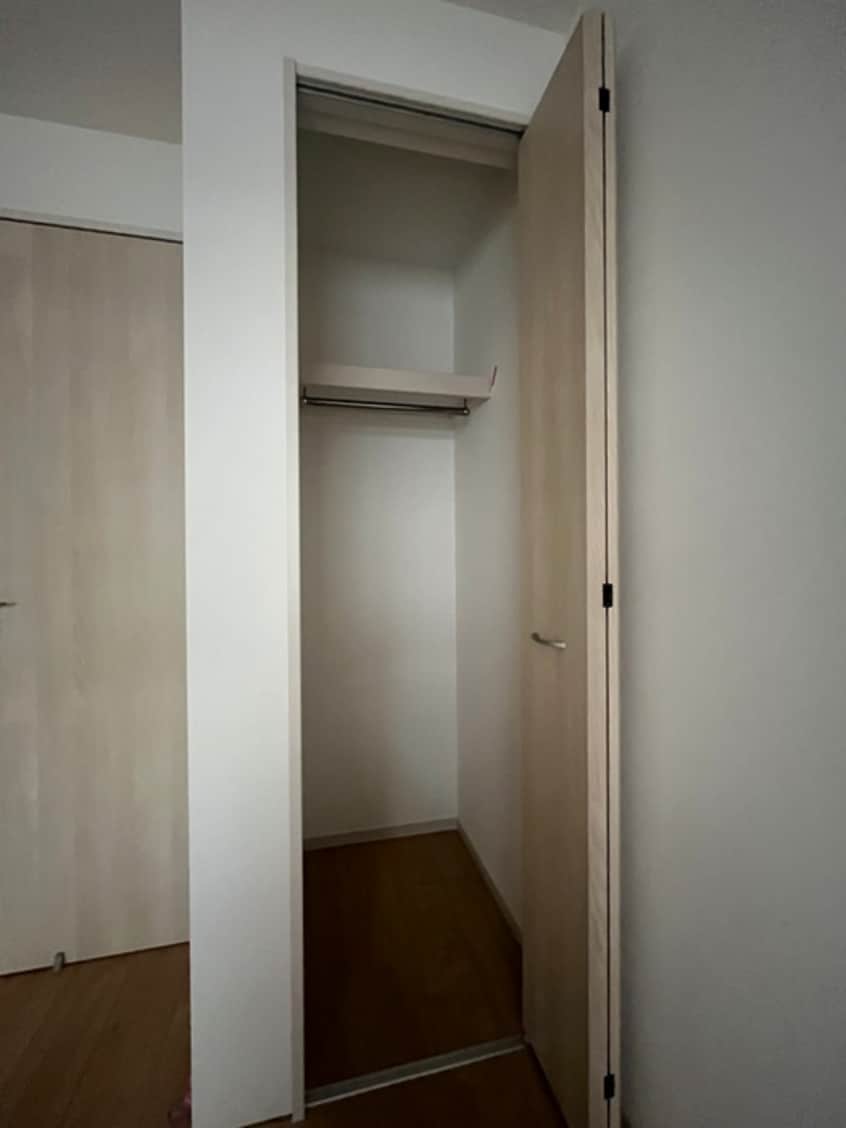 収納 ＭＥＬＤＩＡ宮原