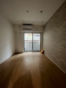 居室 ＭＥＬＤＩＡ宮原