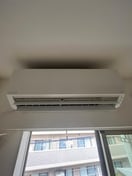 内観写真 ＭＥＬＤＩＡ宮原