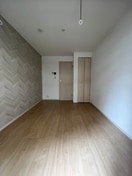 居室 ＭＥＬＤＩＡ宮原