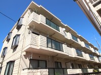 パストラルハイム