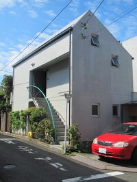 マイホ－ム国立