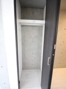 収納 グローリア旗の台