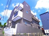 カーサ　デ　ビエント