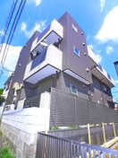 その他 カーサ　デ　ビエント