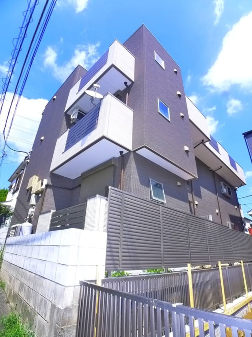 その他 カーサ　デ　ビエント