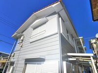 コーポ小川