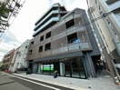 外観写真 SYMPHONY　MARE