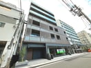 外観写真 SYMPHONY　MARE