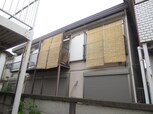 ファベルジェⅠ