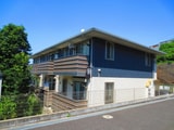 レセンテ野川Ａ棟
