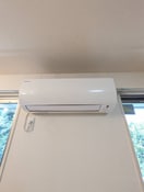 内観写真 レセンテ野川Ａ棟