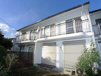 入間リバーサイド９号棟(103)