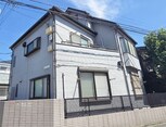 裕和ハイツ