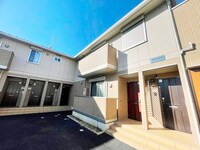 モリエールⅢ