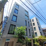Ｆｉｋａ池袋
