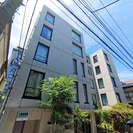 Ｆｉｋａ池袋の外観