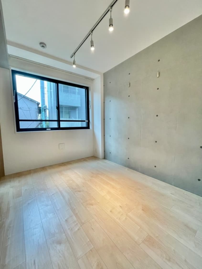 居室 Ｆｉｋａ池袋