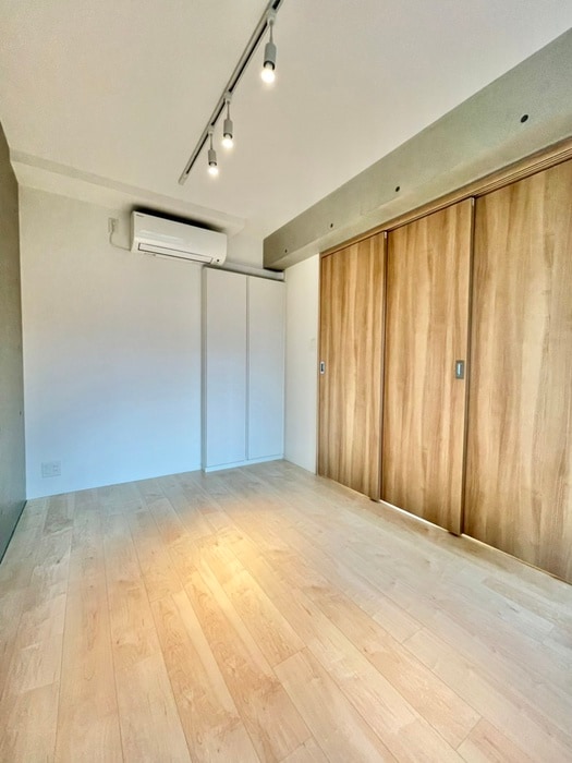 居室 Ｆｉｋａ池袋