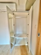 収納 Ｆｉｋａ池袋