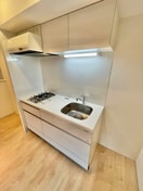 キッチン Ｆｉｋａ池袋