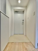 玄関 Ｆｉｋａ池袋